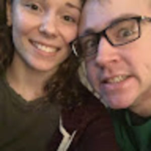 Meet your Posher, Keith